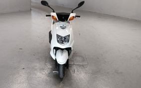 YAMAHA CYGNUS 125 X SE12J