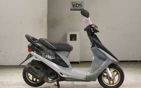 HONDA DIO GEN 2 AF27