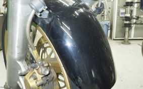 HONDA CB400SF VTEC Spec3 2008 NC39
