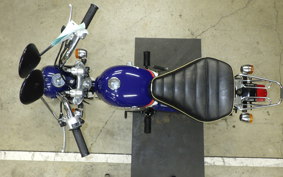 HONDA MONKEY 2018 Z50J