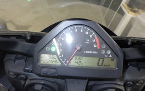 HONDA CBR1000RR 2005 SC57