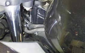 KAWASAKI NINJA 400R 2010 ER400B
