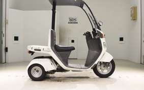 HONDA GYRO CANOPY TA03