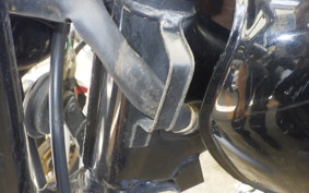 HONDA CD50 BENLY CD50