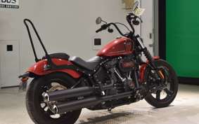 HARLEY FXBBS1870 2023