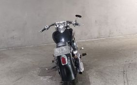 YAMAHA DRAGSTAR 400 CLASSIC 4TR