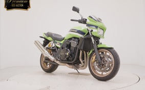 KAWASAKI ZRX1200 D 2015 ZRT20D
