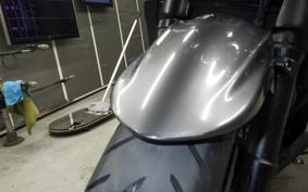 SUZUKI BANDIT 1250 A 2012 GW72A