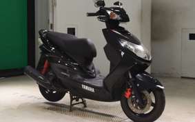 YAMAHA CYGNUS 125 XSR 2 SE44J