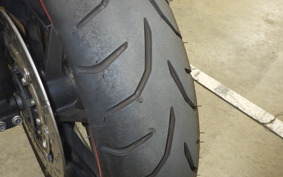 HONDA CB400SF GEN 4 A 2015 NC42