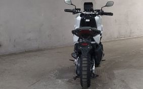 HONDA X-ADV 750 RH21
