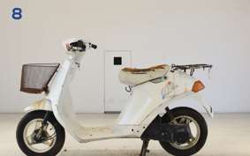 SUZUKI HI-UP CA19A