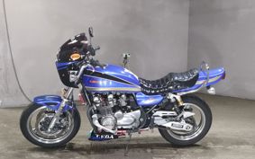 KAWASAKI ZEPHYR 750 1997 ZR750C