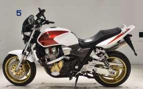 HONDA CB1300SF SUPER FOUR 2007 SC54
