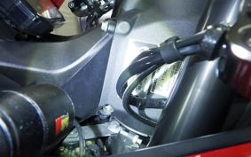 DUCATI 959 PANIGALE 2016