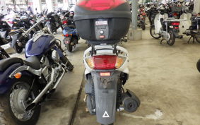 YAMAHA CYGNUS 125 X 2 2003 SE44J