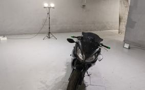 KAWASAKI NINJA 400 EX400E