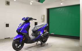 YAMAHA CYGNUS 125 X 2019 SEM5J