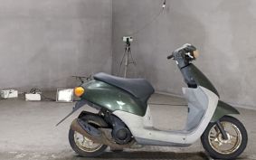 HONDA DIO FIT AF27