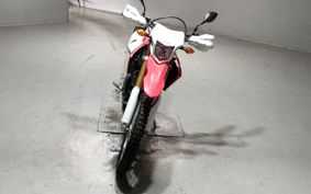 HONDA CRF250L MD38