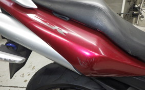 SUZUKI GSR400 A GK7DA