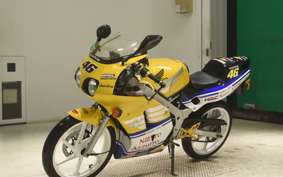 HONDA NS-1 AC12