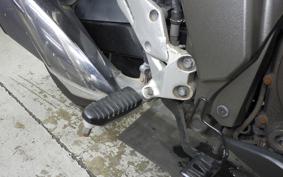 SUZUKI GIXXER 250 2013 ED22B