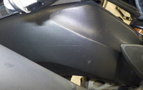 SUZUKI GSX-S1000F 2022 GT79B