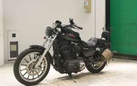 HARLEY XL883 2005