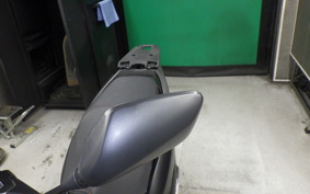 HONDA LEAD 125 2014 JK12