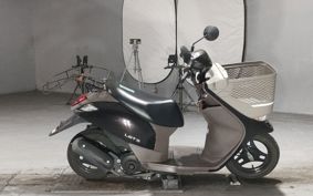 SUZUKI  LET`S  BASKET  CA4AA
