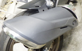 HONDA CB250RA 2013 MC52