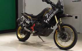 YAMAHA TENERE 700 2022 DM13J