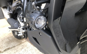 BMW S1000XR 2022 0E41