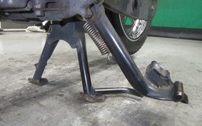 HONDA LITTLE CUB E 2012 AA01