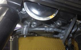 KAWASAKI Z900RS 2017 ZR900C