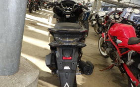 HONDA PCX125-3ﾊEVEﾘｯﾄﾞ JF84
