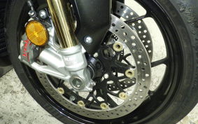 HONDA CBR1000RR RSP 2024 SC82