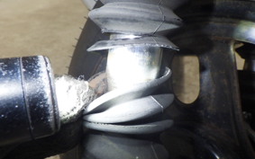 HONDA DIO Gen.6 AF68