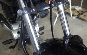 HONDA CBF125T 2020