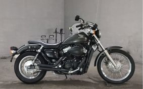 HONDA VT750S 2010 RC58