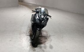KAWASAKI NINJA 250 EX250L