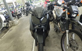 YAMAHA X-MAX 250 SG70J