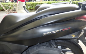 HONDA PCX 150 KF12