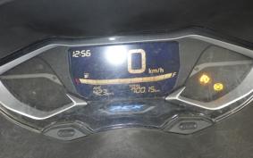 HONDA PCX125