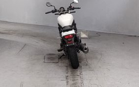 KAWASAKI ELIMINATOR 400-1 EL400A