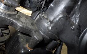 SUZUKI DJEBEL 200 (DR200SE) SH42A