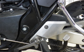 HONDA CB400SF VTEC K NC42