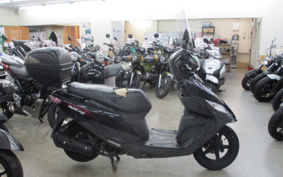 SUZUKI ADDRESS V125 DT11A