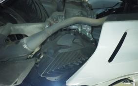 HONDA PCX125 2018 JK05